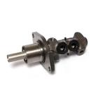 Cilindro mestre freio 20,63mm ford ka 97 a 99 sistema varga