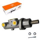 Cilindro Mestre Freio 208 Aircross C3 Picasso 2008 Original Starke
