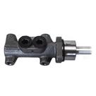 Cilindro Mestre Freio 452696 Fiat Uno 2011 A 2016 Lc452696 Cilindro Mestre Freio 452696 Fiat Uno 2011 A 2016 Lc452696