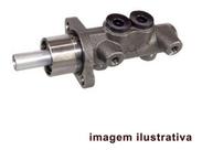 Cilindro Mestre Freio 452700 Idea 2006 A 2017 Lc452700