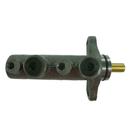 Cilindro Mestre Freio 558214 Hr Duplo - (1.1 16 26,99mm) bongo (k2500) Lc558214