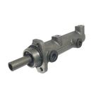 Cilindro Mestre Freio 710 912 31mm 5486 0044306001
