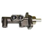 Cilindro Mestre Freio 8552509 Logan Sem Abs (20,63mm) sandero Lc8552509
