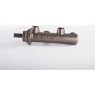 Cilindro mestre freio a Bosch 0 986 AB8 651