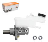 Cilindro Mestre Freio Abs Corolla 2009 2010 2011 2012 2013 SBC1095 Cilindro Mestre Freio Abs Corolla 2009 2010 2011 2012 2013 SBC1095