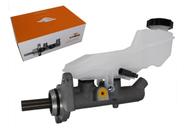 Cilindro Mestre Freio Abs Corolla Fielder 2003/2008 Starke SBC1022 Cilindro Mestre Freio Abs Corolla Fielder 2003/2008 Starke SBC1022