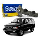 Cilindro Mestre Freio Blazer 2.2 Sem Abs 1995 A 2000