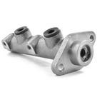 Cilindro Mestre Freio Blazer S10 Troller T4 Original Starke Cilindro Mestre Freio Blazer S10 Troller T4 Original Starke
