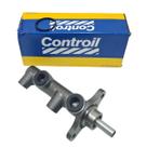 Cilindro mestre freio C2016 Opala 81/ Sist. Bosch Controil Cilindro mestre freio C2016 Opala 81/ Sist. Bosch Controil