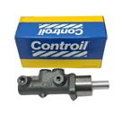 Cilindro mestre freio C2221 GM Montana 10/21 C/ABS Controil