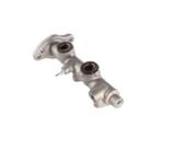 Cilindro Mestre Freio Chevette 1.6 Marajo 1.4 Chevy 500 1.6 Sem Abs 19.30Mm 0986Ab8604 Bosch