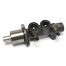 Cilindro Mestre Freio Chevrolet Chevette L 16L 1.6 L 8V SOHC L4 Sistema BOSCH 1988 A 1994