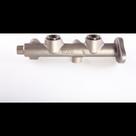 Cilindro mestre freio Chevrolet Chevy 500 1983 a 1995 Bosch Cilindro mestre freio Chevrolet Chevy 500 1983 a 1995 Bosch