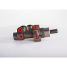 Cilindro mestre freio Chevrolet Classic 2006 a 2008 Bosch