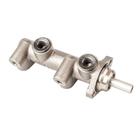 Cilindro Mestre Freio Chevrolet Opala/ Caravan - 89 90 91 92 - 10883 - C2010 Cilindro Mestre Freio Chevrolet Opala/ Caravan - 89 90 91 92 - 10883 - C2010