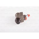 Cilindro mestre freio Chevrolet Prisma 2006 a 2013 Bosch