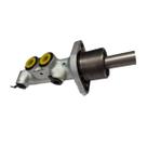 Cilindro Mestre Freio Citroen Aircross 2012 a 2019 - 1306086 - SBC1135