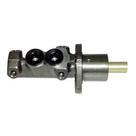 Cilindro Mestre Freio Citroen Ax 1993 a 1996 - 116118 - C2065