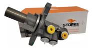 Cilindro Mestre Freio Citroen C4 Vtr 2.0 16v 2004/09 Starke