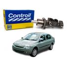 Cilindro Mestre Freio Clio Sedan 1.0 1.6 1999 A 2002