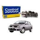 Cilindro Mestre Freio Clio Sedan 1.6 2003 A 2009