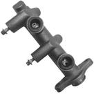 CILINDRO MESTRE FREIO (CM2125) para D20 85/88 FUNDO (CM2125) CILINDRO MESTRE FREIO (CM2125) para D20 85/88 FUNDO (CM2125)