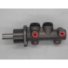 CILINDRO MESTRE FREIO CM2590S para UNO 91/ TEMPRA/ PALIO/ ST