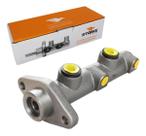 Cilindro Mestre Freio Com Abs Blazer S10 2.2 2.4 2.5 2.8 4.3 SBC1161