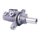 Cilindro Mestre Freio Com Abs Peugeot 307 / Citroen C4 - 59663 - C2193
