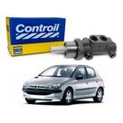 Cilindro Mestre Freio Controil 206 1.4 2004 A 2009