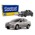 Cilindro Mestre Freio Controil 207 Passion 1.6 2008 A 2013