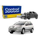 Cilindro Mestre Freio Controil 207 Sw 1.4 1.6 2008 A 2013