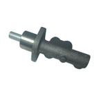 Cilindro Mestre Freio Controil Chevrolet Agile 1.4 Lt 2009 A 2013