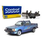 Cilindro Mestre Freio Controil Chevy 500 1.6 1987 A 1992 Cilindro Mestre Freio Controil Chevy 500 1.6 1987 A 1992