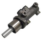 Cilindro Mestre Freio Controil Fiat Punto Sporting Powertrain 1.8 L 8V SOHC L4 2007 A 2010