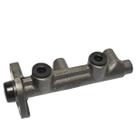 Cilindro Mestre Freio Controil Fiat Uno CLS Sevel 1.5L 8V SOHC L4 1987 A 1991 Cilindro Mestre Freio Controil Fiat Uno CLS Sevel 1.5L 8V SOHC L4 1987 A 1991
