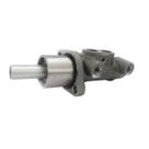 Cilindro Mestre Freio Controil Fiesta Sedan New Personnalite Zetec Rocam 1.0L 8V SOHC L4 2004 2006