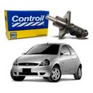 Cilindro Mestre Freio Controil Ka 1.0 1.6 2000 A 2007 Cilindro Mestre Freio Controil Ka 1.0 1.6 2000 A 2007