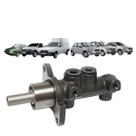 Cilindro Mestre Freio Controil Strada Working CE Fiasa 1.5 L 8V SOHC L4 1999 2004