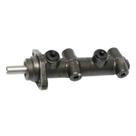 Cilindro Mestre Freio Controil Volkswagen Kombi 50 ANOS EA111 1.4 L 8V L4 2006 A 2012