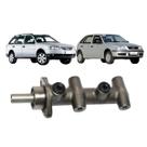 Cilindro Mestre Freio Controil Vowkswagen Saveiro Surf AP 1800 1.8 L 8V L4 2005 2009