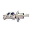 Cilindro Mestre Freio Corsa Classic 2014/2016 Com ABS - 78171 - C2220