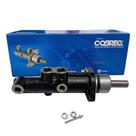 Cilindro Mestre Freio Daily 3.0 16v Diesel Cobreq