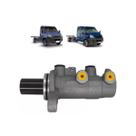 Cilindro mestre freio - daily 70c16/70c17/70c17 hd 42556837