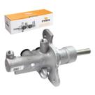 Cilindro Mestre Freio Delivery 4150 4170 6160 6170 2018 em diante Original Starke