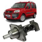 Cilindro Mestre Freio Doblo 1.4 1.8 Após 2002 Controil C2139