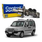 Cilindro Mestre Freio Doblo 1.8 2002 A 2010 Cilindro Mestre Freio Doblo 1.8 2002 A 2010