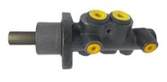 Cilindro Mestre Freio Doblo 2002 Em Diante Original Starke