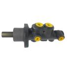 Cilindro Mestre Freio Doblo 2002 Em Diante Original Starke