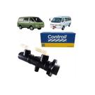 Cilindro Mestre Freio Dupla Controil Besta Gs 2.7 e 3.0 1998 A 2005